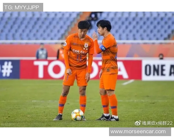 西安篮球队逆袭之路的奋斗与荣耀全景记录