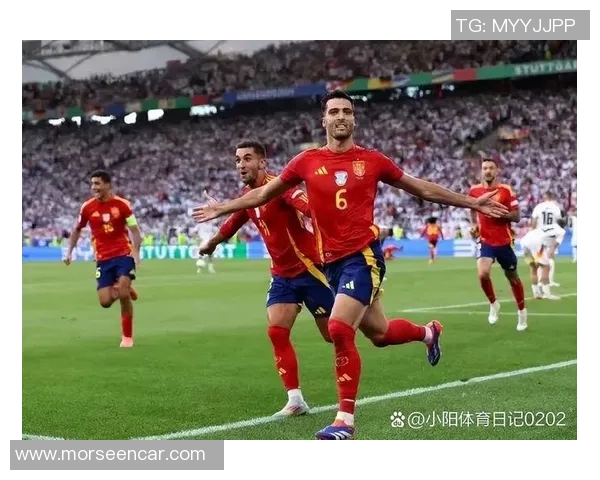 足球明星挑战极限蒙眼接球展现惊人技巧与默契配合