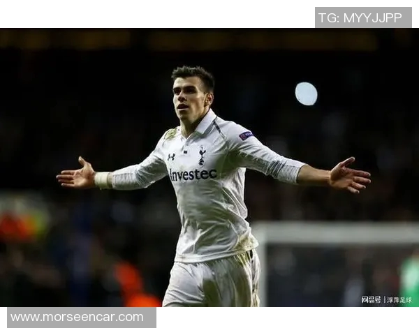 高尔夫与足球明星的精彩对决与名字全解析 高尔夫与足球明星的精彩对决与名字全解析