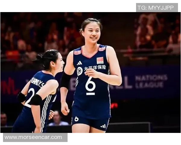 上海排球队以98分领跑大师赛积分榜展现强劲实力