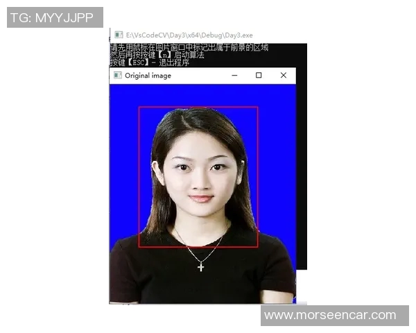 从零起步掌握篮球意识的全面指南与实战技巧解析