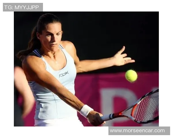 北京网球队在联合会杯中的心理素质表现分析与点评