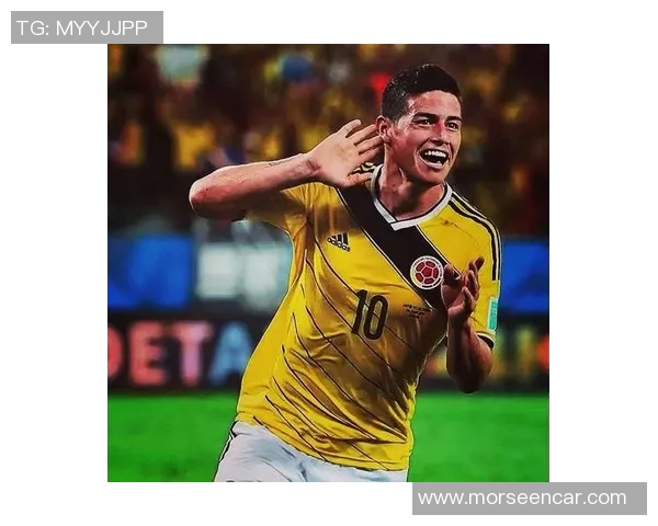 墨西哥足球明星在辉煌职业生涯后宣布退役引发球迷热议 墨西哥足球明星在辉煌职业生涯后宣布退役引发球迷热议