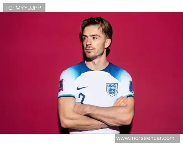 历届足球明星颜值大比拼谁是最帅的球场风云人物