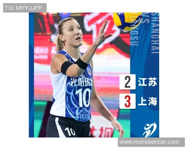 广州与武汉排球队对决赛后分析速度对比与战术调整探讨