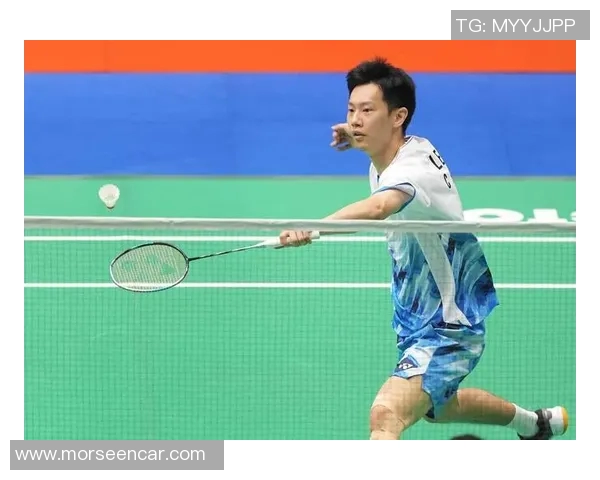 广州羽毛球队战术实力强劲荣登全国羽毛球战术排行榜第三名