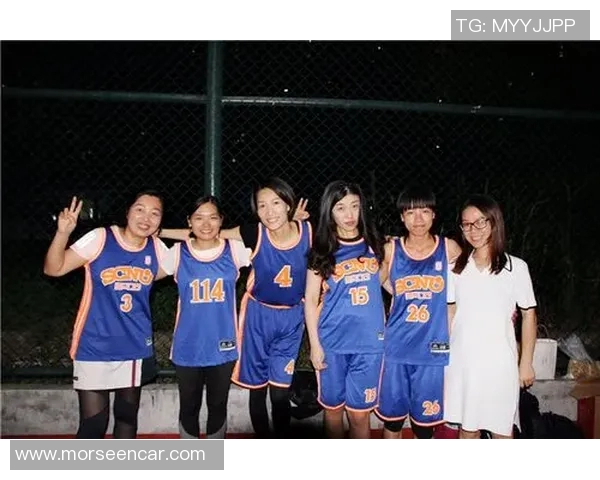 成都网球队的拼搏历程与城市联赛的荣耀之路