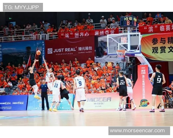 杭州篮球队的拼搏之路:从默默无闻到荣耀巅峰的奋斗纪实 杭州篮球队的拼搏之路:从默默无闻到荣耀巅峰的奋斗纪实