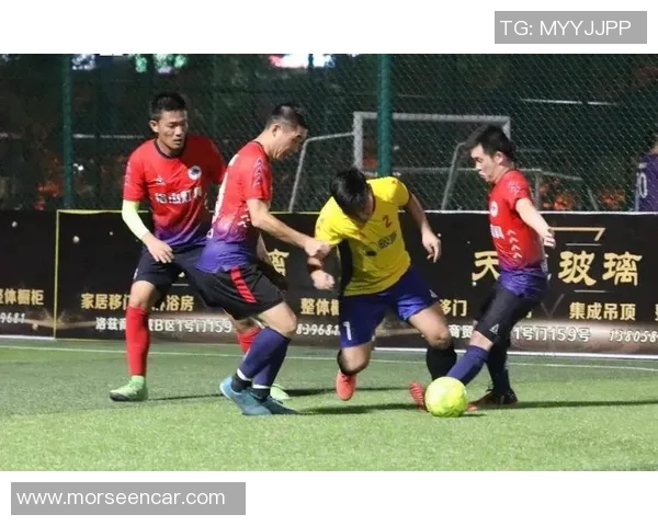 杭州足球队实力不俗跻身足球个人能力排行榜第十名