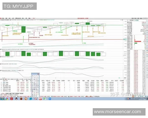 武汉足球队与杭州足球队赛后技术分析与战术复盘探讨 武汉足球队与杭州足球队赛后技术分析与战术复盘探讨