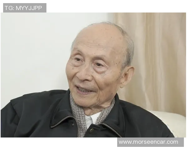 深度对话刘军排球人生的起伏与梦想追寻之路