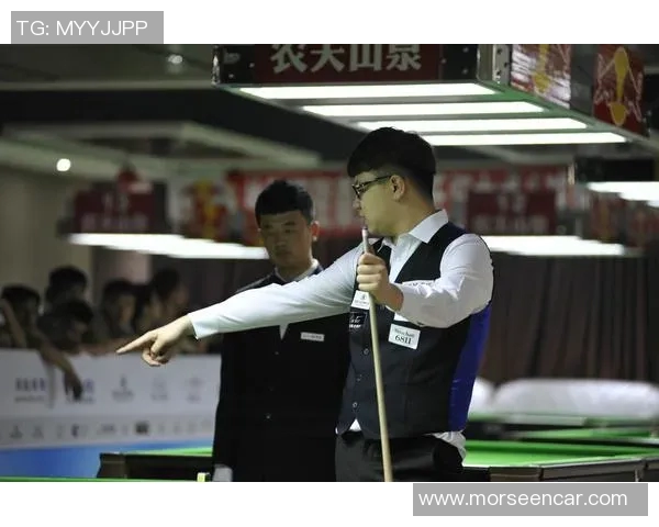 羽毛球场上的追梦旅程:黄芳的坚持与成长故事 羽毛球场上的追梦旅程:黄芳的坚持与成长故事