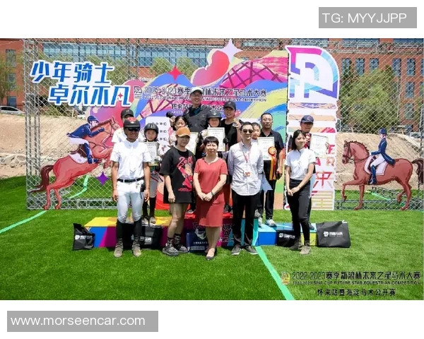 蚂蚁森林助力绿色足球明星名单揭晓环保与运动的完美结合