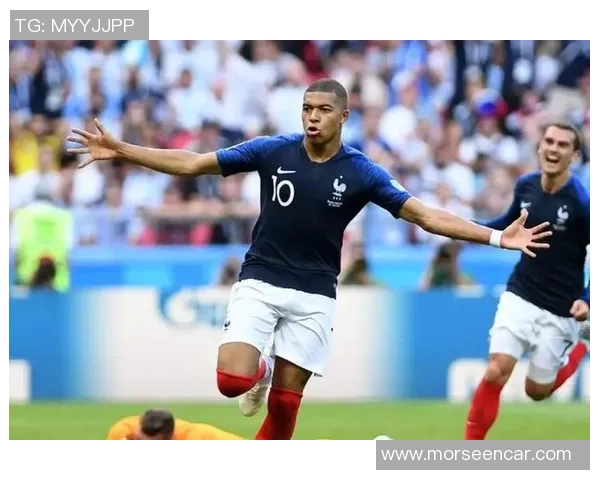 足球明星燃情时刻回顾激动人心的瞬间与经典瞬间的完美结合