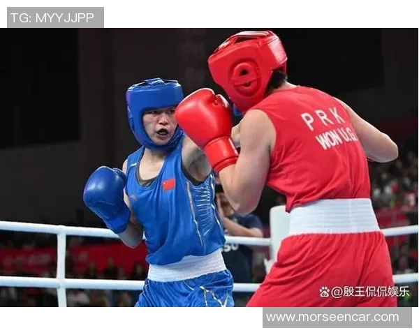 广州羽毛球队的训练与竞技状态深度解析与未来展望