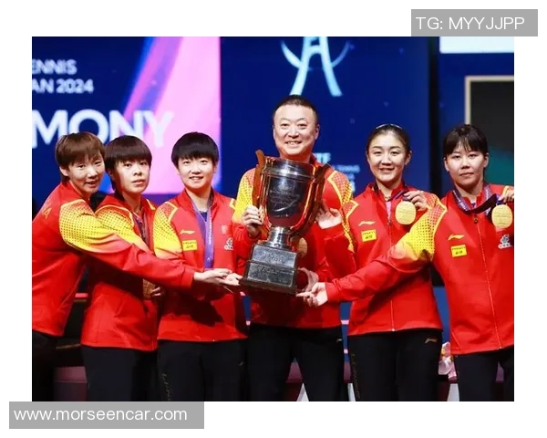 成都乒乓球队在全国速度排行榜中荣获第八名的佳绩引发关注