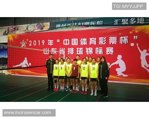 广州排球队在冠军赛中的个人能力分析与表现评估