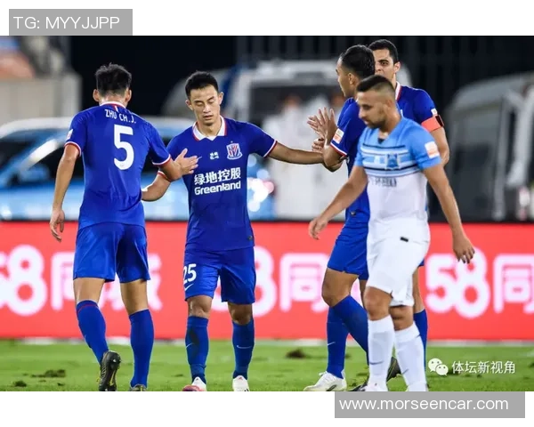 广州乒乓球队在杯赛中的技术表现分析与点评展望