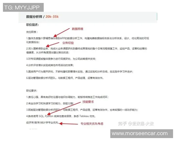 成都排球队团队协作表现的深度数据分析与探讨