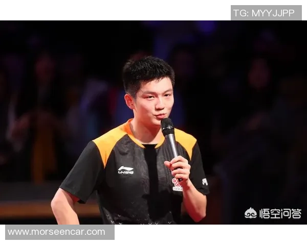 总决赛积分榜：杭州乒乓球队以73分领跑