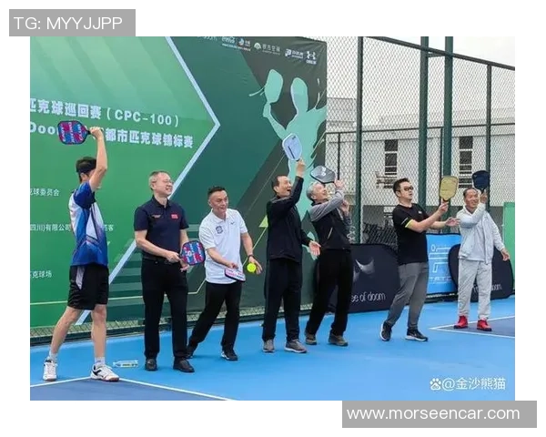 成都网球队荣登网球节奏排行榜第五名展现实力与风采