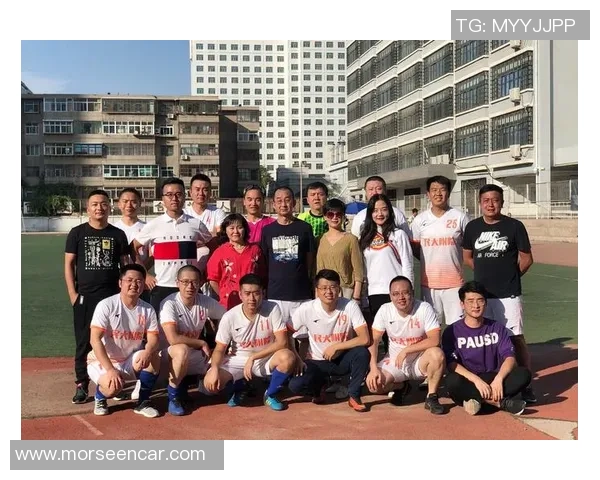 成都足球队荣登足球意识排行榜第四名引发热议 成都足球队荣登足球意识排行榜第四名引发热议