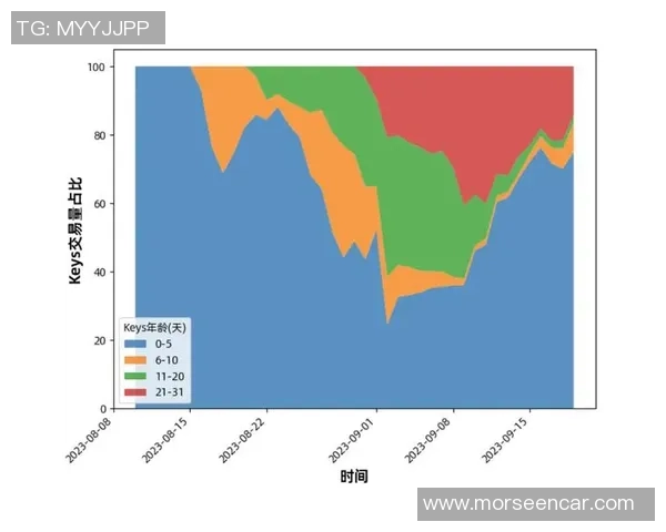 成都羽毛球队运营分析:成功经验与面临挑战的深度探讨 成都羽毛球队运营分析:成功经验与面临挑战的深度探讨