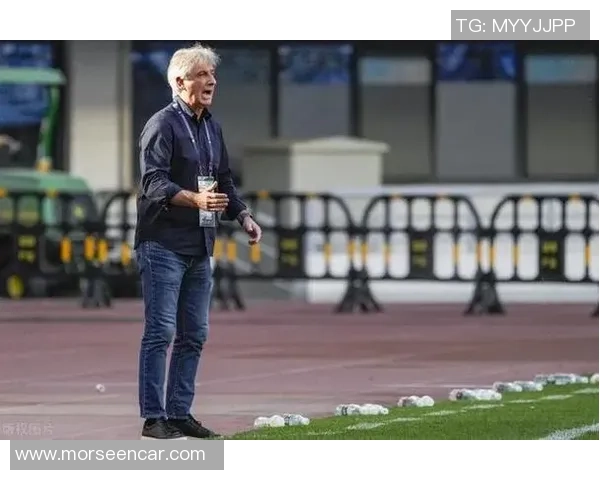 成都网球队与武汉网球队赛后分析个人能力对比与表现总结