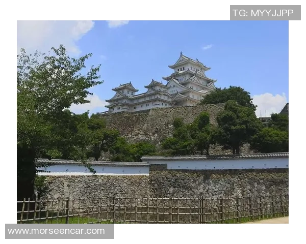 日本足球明星的城堡传说与荣耀之路探索