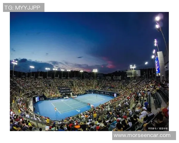 武汉网球队在邀请赛中的实力展现与未来发展潜力分析 武汉网球队在邀请赛中的实力展现与未来发展潜力分析