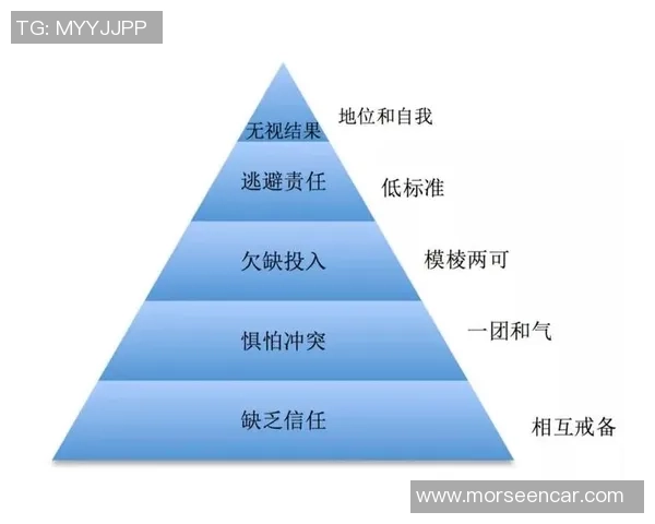 杭州排球队在大满贯赛中的耐力与团队协作表现分析 杭州排球队在大满贯赛中的耐力与团队协作表现分析