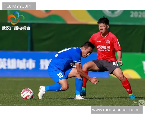 武汉乒乓球队以87分稳居挑战赛积分榜首位展现强劲实力