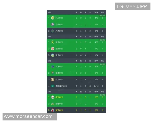 杭州足球队在联合会杯积分榜上以51分稳居第一名展现强劲实力 杭州足球队在联合会杯积分榜上以51分稳居第一名展现强劲实力