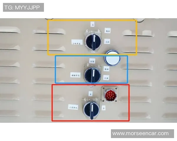 武汉乒乓球队阵地战打法深度解析与战术优势剖析 武汉乒乓球队阵地战打法深度解析与战术优势剖析