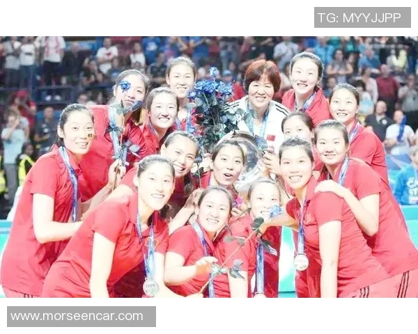 武汉排球队的辉煌征程与大满贯梦想的实现之路 武汉排球队的辉煌征程与大满贯梦想的实现之路