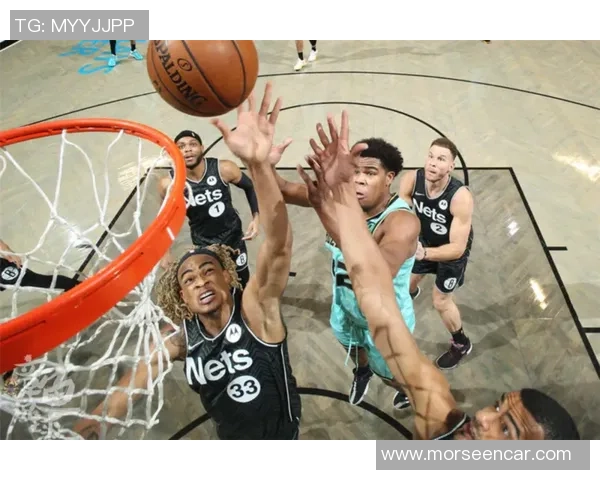 北京篮球队整体表现分析:压制对手与失误的双重影响 北京篮球队整体表现分析:压制对手与失误的双重影响