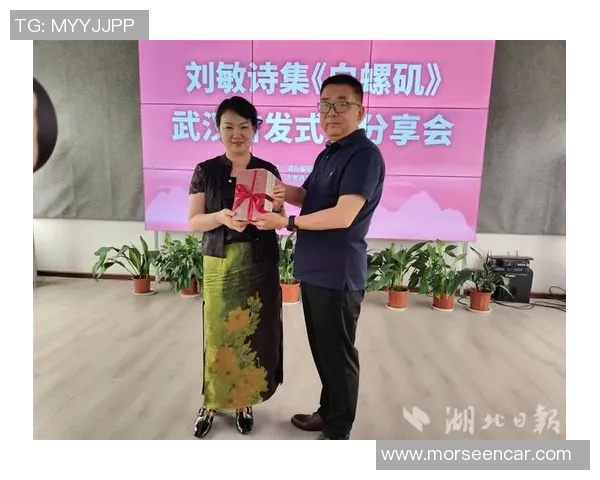 刘敏独家分享乒乓球技巧与心得体会助你提升球技的秘诀 刘敏独家分享乒乓球技巧与心得体会助你提升球技的秘诀