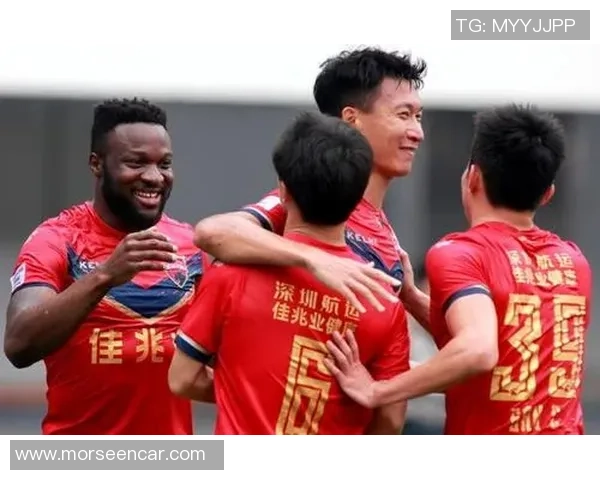 深圳乒乓球队在奥运会积分榜上以70分稳居第一名引发关注