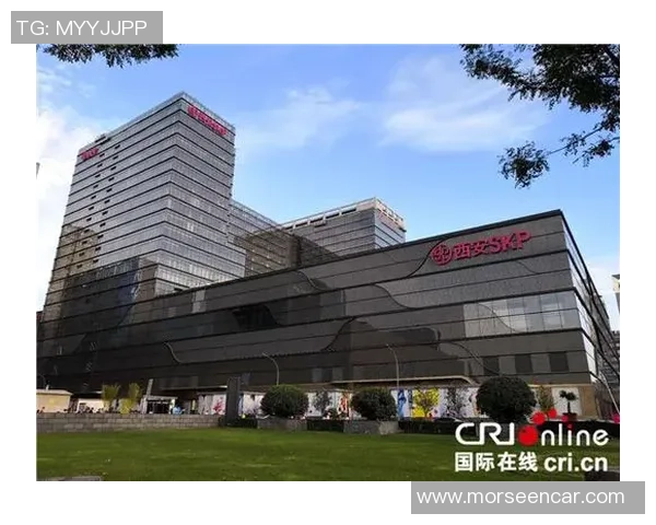 西安足球队选拔赛特别报道:奋勇拼搏铸就辉煌突破之路 西安足球队选拔赛特别报道:奋勇拼搏铸就辉煌突破之路