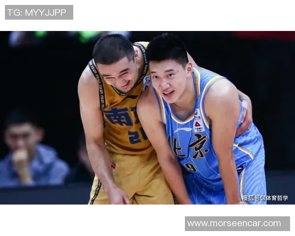 西安篮球队以97分稳居冠军赛积分榜首位展现强劲实力