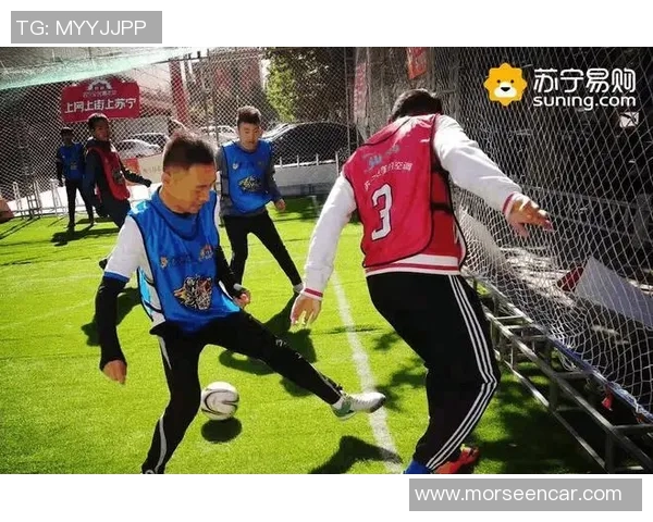 足球明星与美女共舞精彩视频展现魅力与激情的完美结合 足球明星与美女共舞精彩视频展现魅力与激情的完美结合