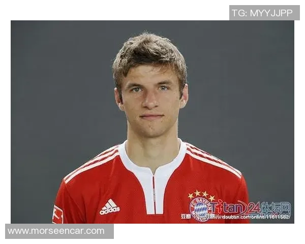 足球明星小泽的传奇故事与成就揭秘你了解多少