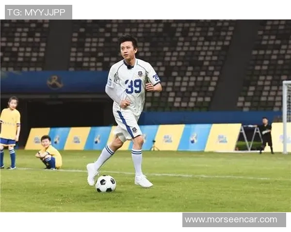 足球明星化身老年人挑战自我展现真实人生故事 足球明星化身老年人挑战自我展现真实人生故事