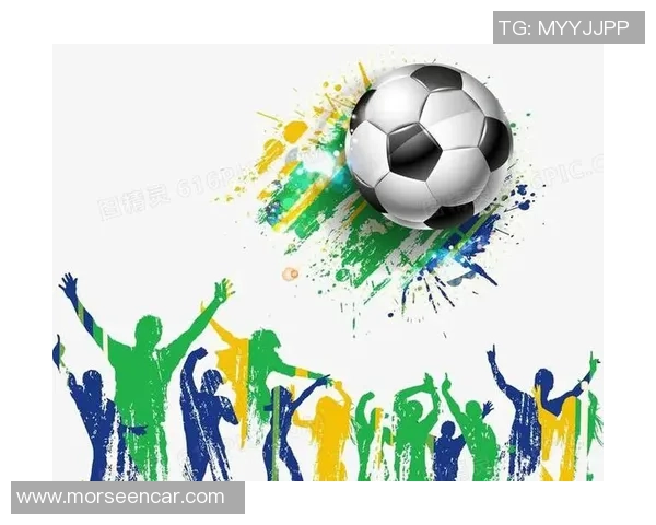 足球明星漫画风格的精彩瞬间图片集锦展现球场魅力与个性魅力 足球明星漫画风格的精彩瞬间图片集锦展现球场魅力与个性魅力