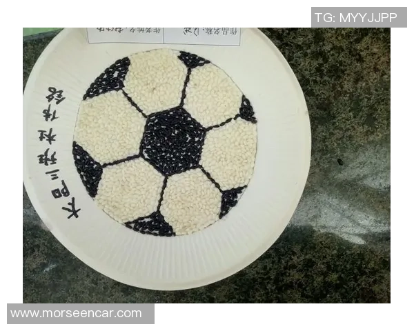 足球明星造型手工泥塑艺术创作体验活动邀您共赏足球魅力与创意之美 足球明星造型手工泥塑艺术创作体验活动邀您共赏足球魅力与创意之美