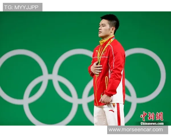 重庆篮球队征战洲际杯的拼搏历程与荣耀时刻全景回顾