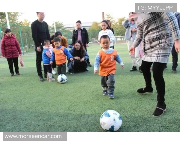 金宝足球明星的背后故事与成就揭秘 金宝足球明星的背后故事与成就揭秘