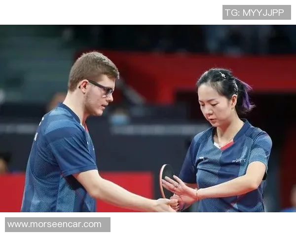 南京网球队与杭州网球队赛后复盘分析意识碰撞与战术较量