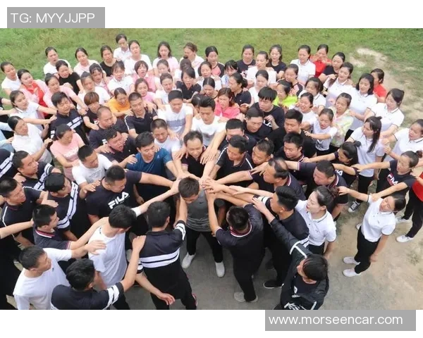 广州乒乓球队荣登全国团队协作排行榜第二名展现卓越实力与团结精神