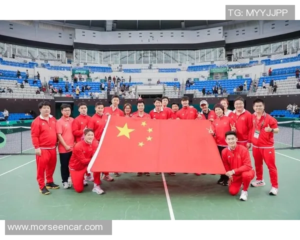 成都网球队在欧锦赛中的蜕变与未来发展展望